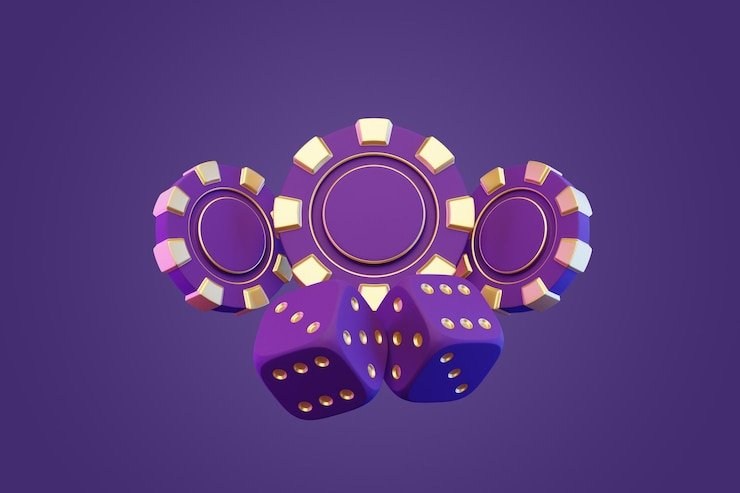 Sistem keamanan berlapis dan enkripsi data di platform kendibet