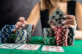 Contoh analisis riwayat taruhan dengan statistik deposit, penarikan, dan hasil permainan